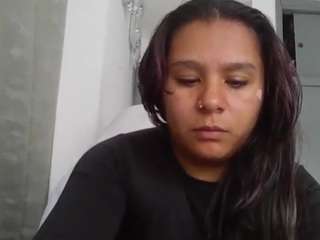 charis-bellota