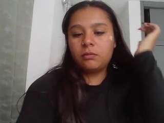 charis-bellota