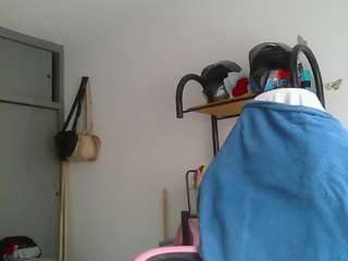 charis-bellota
