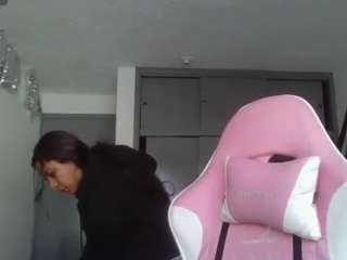 charis-bellota