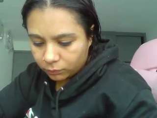 charis-bellota