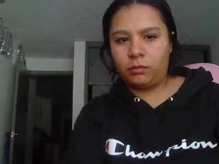 charis-bellota