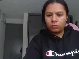 charis-bellota