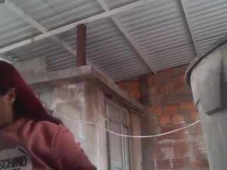 charis-bellota