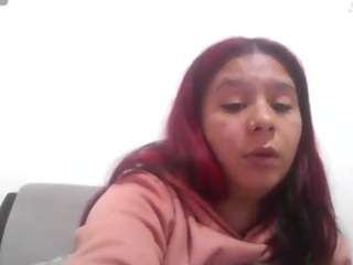 charis-bellota