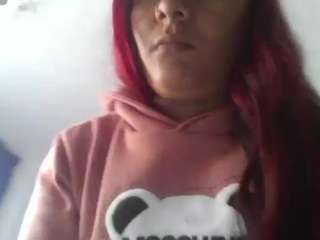 charis-bellota