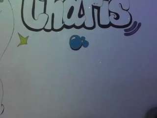 charis-bellota