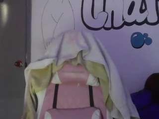 charis-bellota