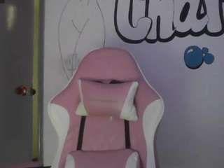 charis-bellota