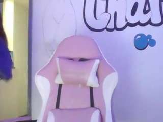 charis-bellota