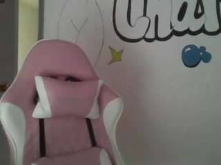charis-bellota