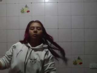 charis-bellota