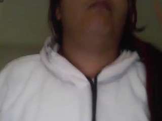 charis-bellota