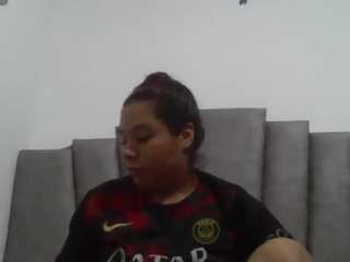 charis-bellota