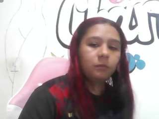 charis-bellota