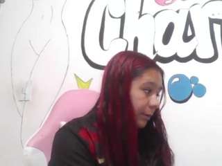 charis-bellota