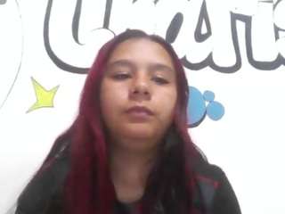 charis-bellota