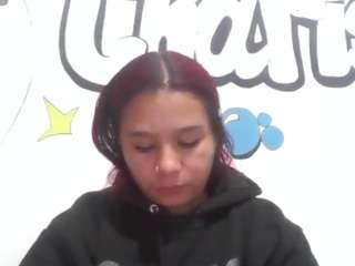 charis-bellota