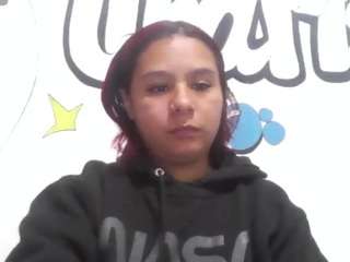 charis-bellota