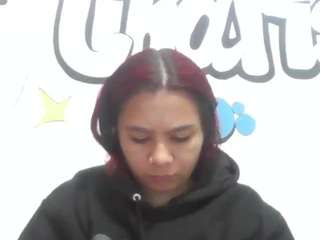charis-bellota