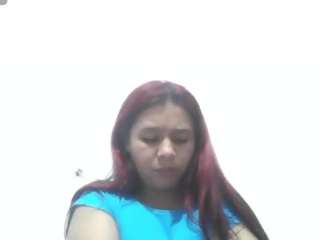 charis-bellota