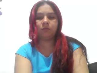 charis-bellota