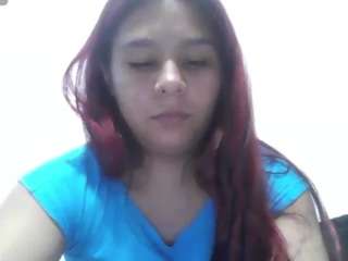 charis-bellota