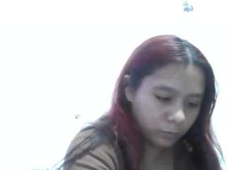 charis-bellota