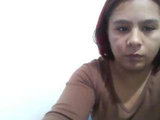 charis-bellota