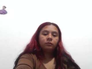 charis-bellota