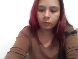 charis-bellota