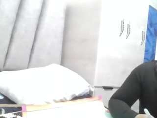 charis-bellota