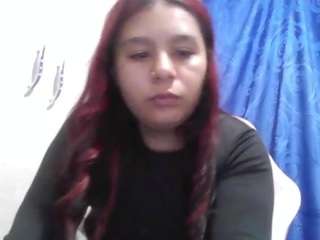 charis-bellota