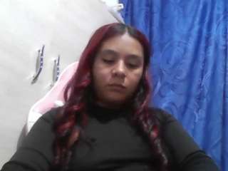 charis-bellota