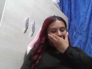 charis-bellota