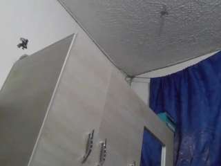 charis-bellota