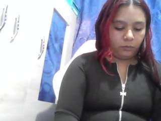 charis-bellota