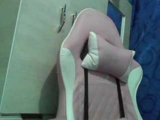 charis-bellota