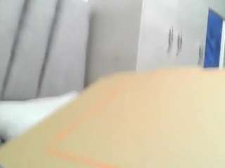 charis-bellota