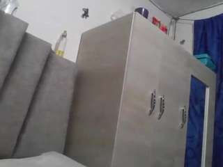 charis-bellota