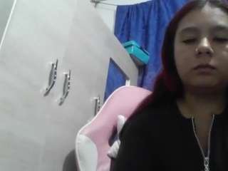 charis-bellota