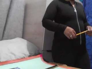 charis-bellota