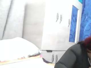 charis-bellota