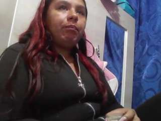 charis-bellota