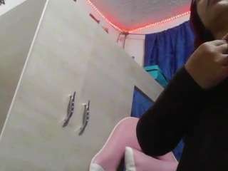 charis-bellota