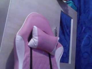 charis-bellota
