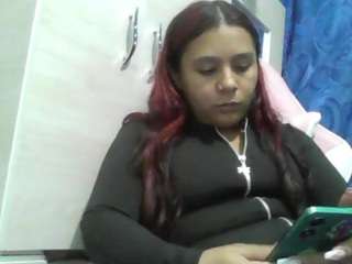 charis-bellota