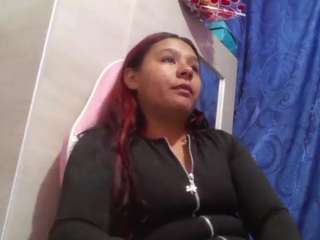 charis-bellota