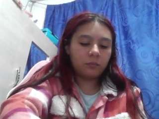 charis-bellota