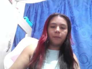 charis-bellota